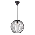Lampa wisząca Beroni 35 2213303003 Nordlux